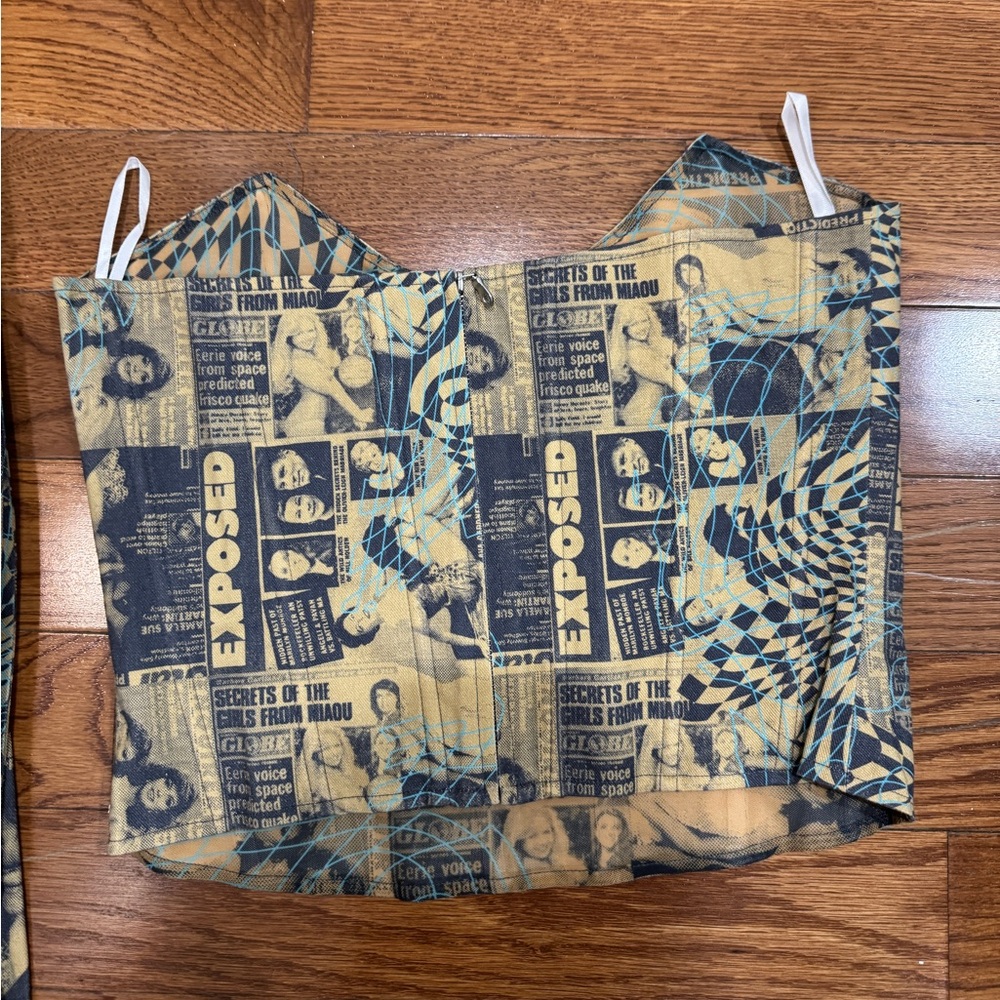 MIAOU SET best price*** - Picture 2 of 4